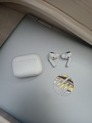 Air Pods Pro USA