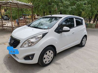 Продаётся Спарк Равон автомат