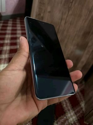 Xiaomi 13 lite 5g