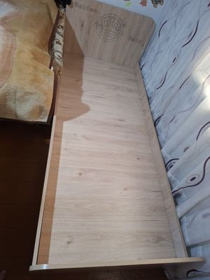 Продается подростковая кровать