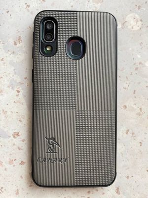 Samsung Galaxy A40