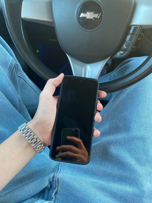 Redmi 13 holati ideal 2 oy boldi olganimga pulini kelishamiz
