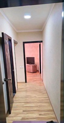 Продажа Квартира Ц15, Абай корзинка