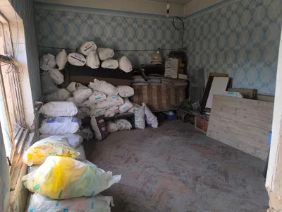 помещения в аренду