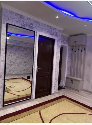 Срочно Сдаю 2 - Комн квартира Чиланзаркий Район