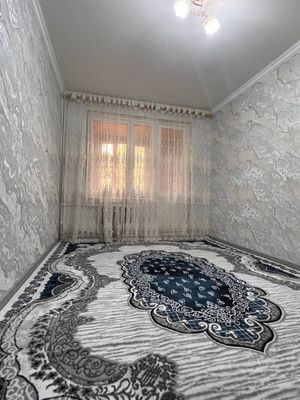 Baxmal orqasidan 2 xona 3 xona qilingan hali hech Kim yashamagan yangi