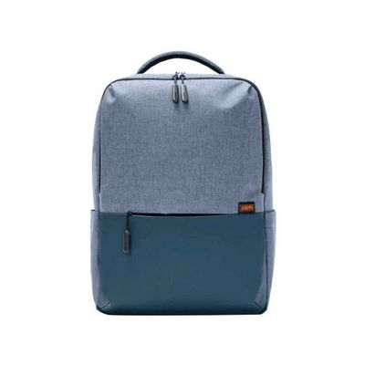 Рюкзак для ноутбука Xiaomi Commuter Backpack (Light Blue)