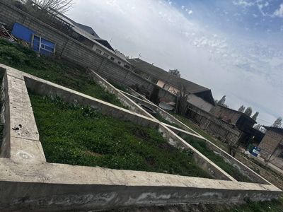 Тошкент вилояти, Янгийул тум 2,5 сутих ер сотилади