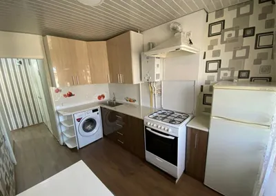 Аренда 2х комнатная квартира адрес Согдиана