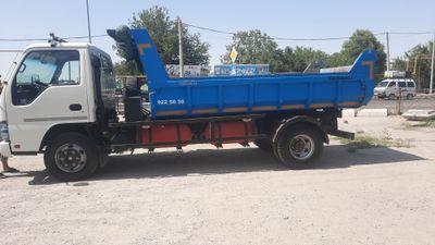 Musir opketamiz bollari bilan
