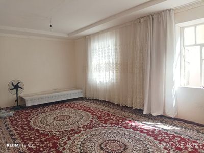 Срочно уй сотилади