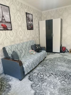 аренда чиланзар 6