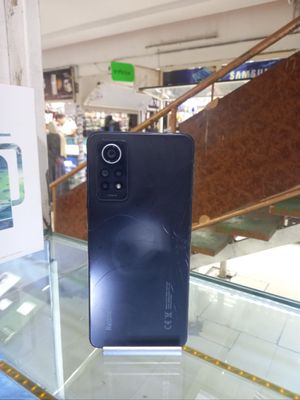Redmi Note 12 Pro 8/256GB