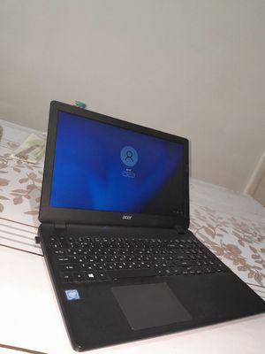 Notebook acer win 11 pro