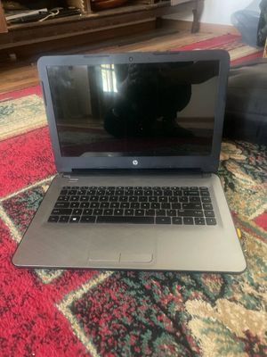 Hp noutbuk sotiladi sastyana ideall xcqanaqa aybi yo