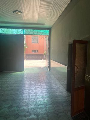 В аренду помещение под склад или производственный цех!