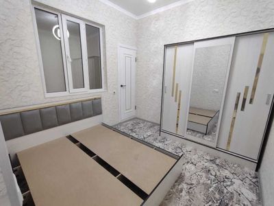 Современный коттедж от застройщика без земли