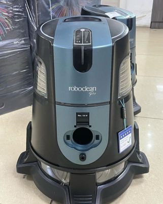 Roboclean Pro Aura