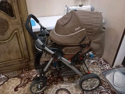 sotiladi holati azgina ishlatilgan