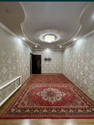 Shayxontohur tumani 2/5/5 Nurafshon yoli: Orienter Zorgilam