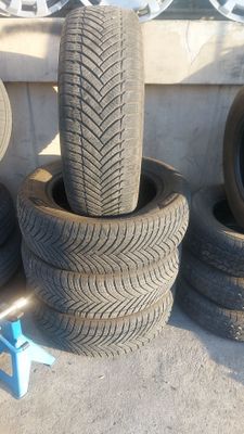 15 Balon sotladi neksiya laseti jentr neksiya 3 tushadi narhi 120$