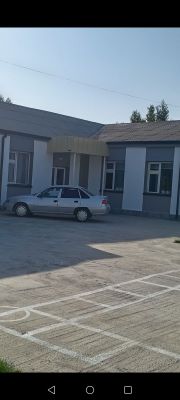 Xolati ediyal 1.6