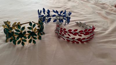Diadema