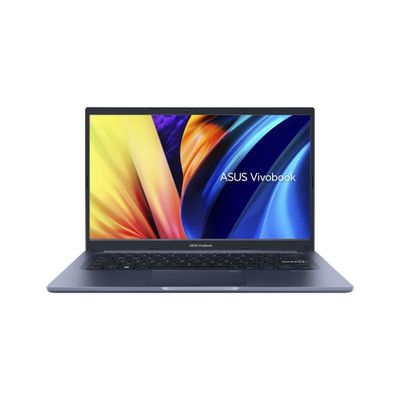 Noutbuk Asus Vivobook 14 Intel Core i3-1215U/Intel UHD Graphics