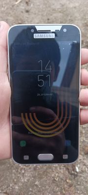 Samsung J2 primi