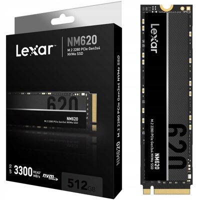 Intel I5 10400 F MSi H410 Pro DDR4 16gb  Nvme256