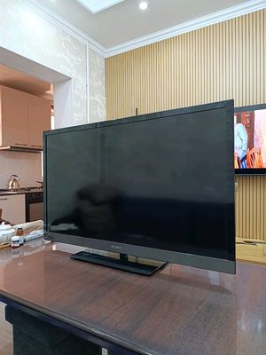 Sony TV 46  Orginal