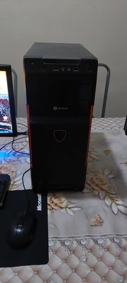 AVTECH
