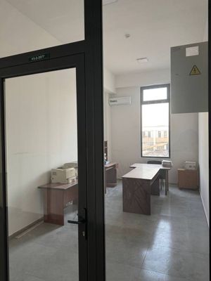 Ijaraga do’kon yoki ofis