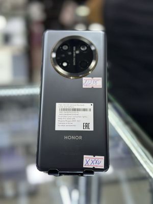 Honor X9c 8/256gb