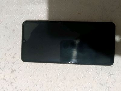 samsung Galaxy A 31