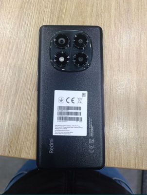 Redmi 14 pro yangi