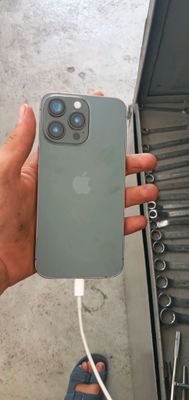 phone 14 pro