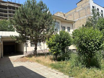 Продаю свой дом участок возле дороги, Максим Горький, Бузбазар Сайрам