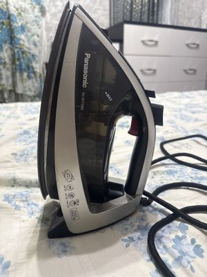 Dazmol Panasonic