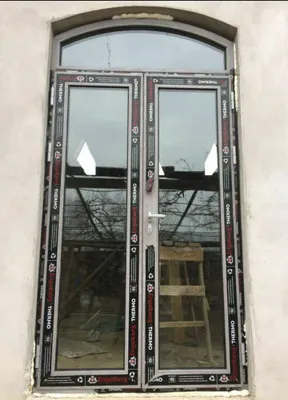 akfa eshik va romlar