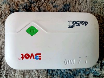 WI FI (qo'l wi-fi) ручной wi-fi