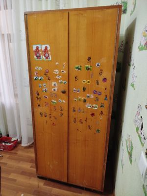 Отдам даром! Срочно отдам бесплатно