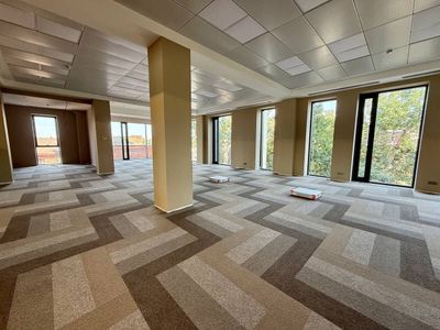 Сдается помещение Парк Бобур, 225м2