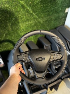Teyes bay Malibu 2 Rul перфорация анатомия вариант