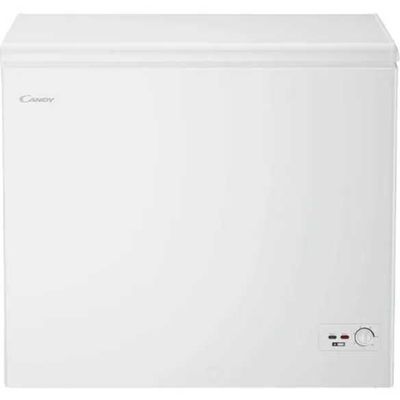 Морозилка Россия Candy 250 l