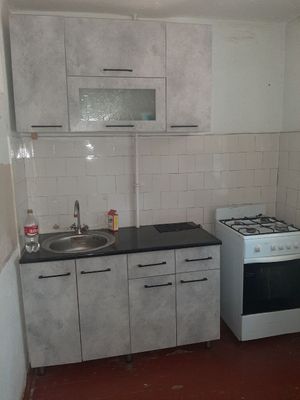 Arzon kvartira Chilonzor 23