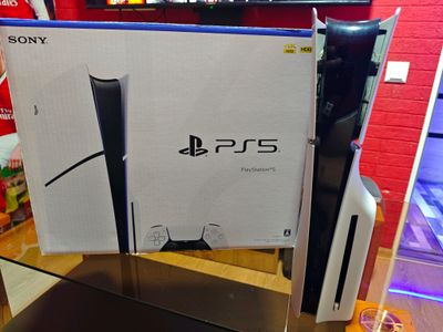 Playstation 5 slim diskavot japan version 1ta jost