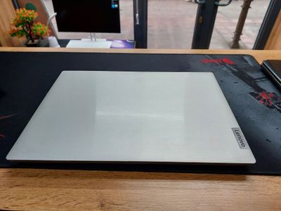 Lenovo i5 11-pokoleniya noutbuk