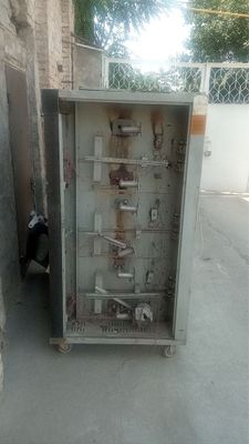 Духовка на запчасти Печь китай газовый Xitoy pech pechka duxovka дух