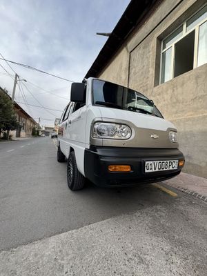 damas sotiladi 2022